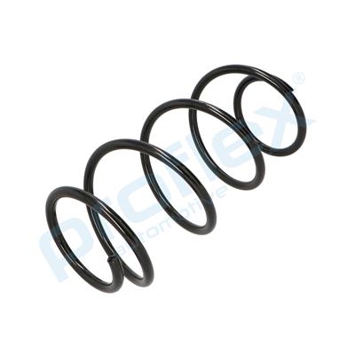 PROFLEX AUTOMOTIVE PX1-0191 EAN: 5906125001302.