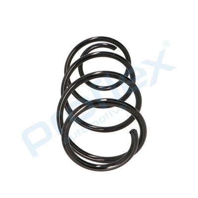 PROFLEX AUTOMOTIVE PX1-0191 EAN: 5906125001302.