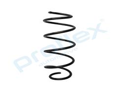 PROFLEX AUTOMOTIVE PX1-0194
