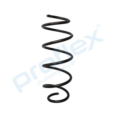 PROFLEX AUTOMOTIVE PX1-0194 EAN: 5906125016658.