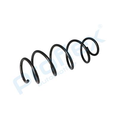 PROFLEX AUTOMOTIVE PX1-0194 EAN: 5906125016658.