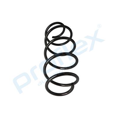 PROFLEX AUTOMOTIVE PX1-0194 EAN: 5906125016658.
