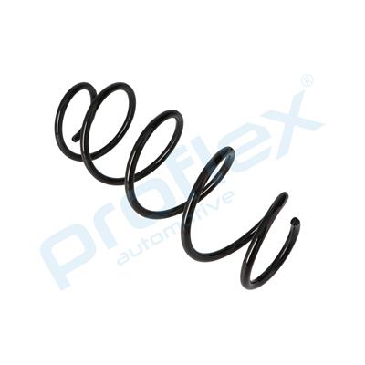 PROFLEX AUTOMOTIVE PX1-0194 EAN: 5906125016658.