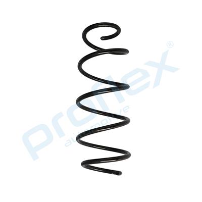 PROFLEX AUTOMOTIVE PX1-0194 EAN: 5906125016658.