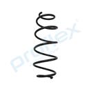 PROFLEX AUTOMOTIVE PX1-0196