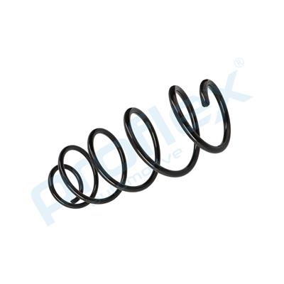 PROFLEX AUTOMOTIVE PX1-0196 EAN: 5906125016665.