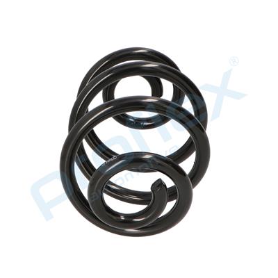 PROFLEX AUTOMOTIVE PX1-0201 EAN: 5906125001333.