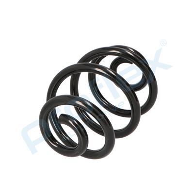 PROFLEX AUTOMOTIVE PX1-0201 EAN: 5906125001333.