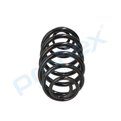 PROFLEX AUTOMOTIVE PX1-0203 EAN: 5906125001852.