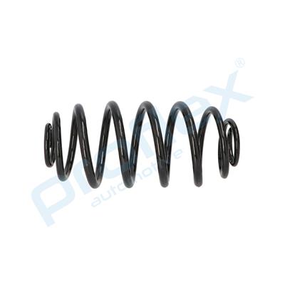 PROFLEX AUTOMOTIVE PX1-0203 EAN: 5906125001852.