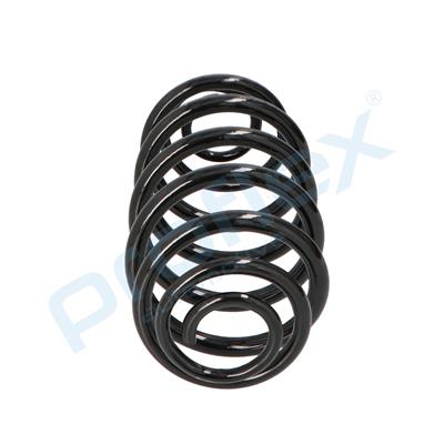 PROFLEX AUTOMOTIVE PX1-0203 EAN: 5906125001852.