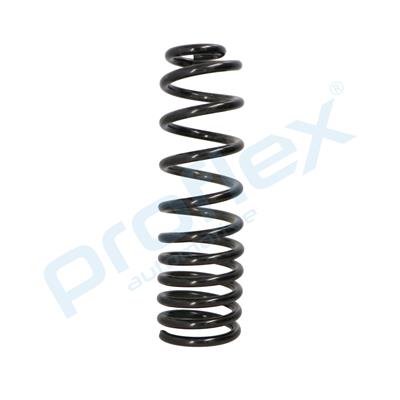 PROFLEX AUTOMOTIVE PX1-0209 EAN: 5906125001548.