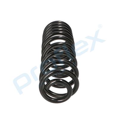 PROFLEX AUTOMOTIVE PX1-0209 EAN: 5906125001548.