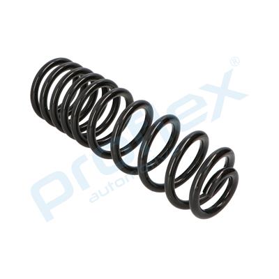 PROFLEX AUTOMOTIVE PX1-0209 EAN: 5906125001548.