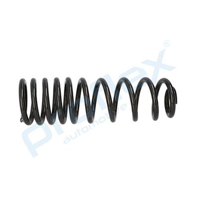 PROFLEX AUTOMOTIVE PX1-0209 EAN: 5906125001548.