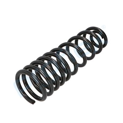 PROFLEX AUTOMOTIVE PX1-0209 EAN: 5906125001548.