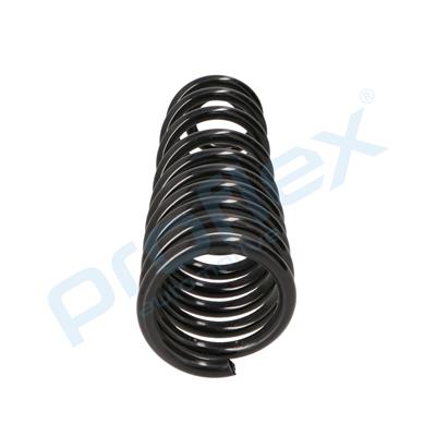 PROFLEX AUTOMOTIVE PX1-0209 EAN: 5906125001548.