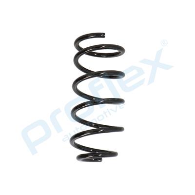 PROFLEX AUTOMOTIVE PX1-0213 EAN: 5906125001340.