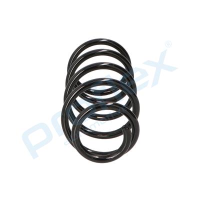 PROFLEX AUTOMOTIVE PX1-0213 EAN: 5906125001340.