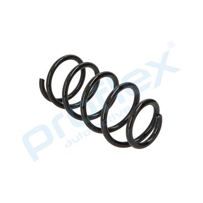 PROFLEX AUTOMOTIVE PX1-0213 EAN: 5906125001340.