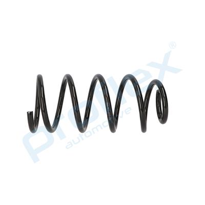 PROFLEX AUTOMOTIVE PX1-0213 EAN: 5906125001340.