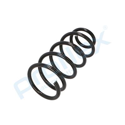 PROFLEX AUTOMOTIVE PX1-0213 EAN: 5906125001340.