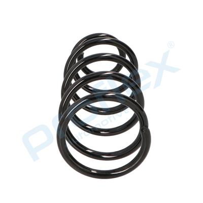 PROFLEX AUTOMOTIVE PX1-0213 EAN: 5906125001340.