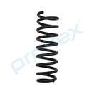 PROFLEX AUTOMOTIVE PX1-0214 - Pružina podvozku