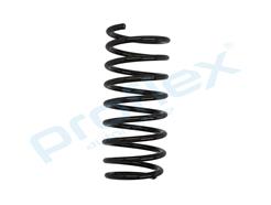 PROFLEX AUTOMOTIVE PX1-0214
