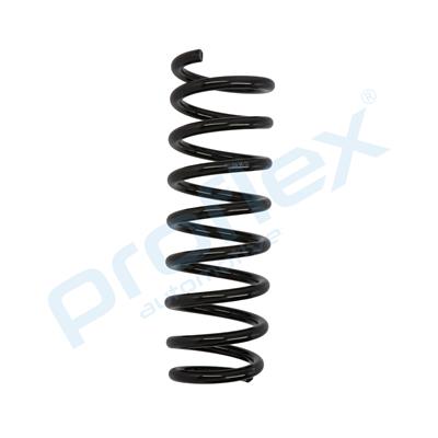PROFLEX AUTOMOTIVE PX1-0214 EAN: 5906125016757.