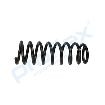 PROFLEX AUTOMOTIVE PX1-0214 EAN: 5906125016757.