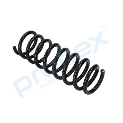 PROFLEX AUTOMOTIVE PX1-0214 EAN: 5906125016757.