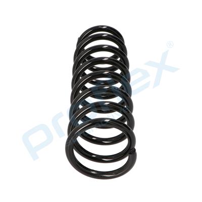 PROFLEX AUTOMOTIVE PX1-0214 EAN: 5906125016757.