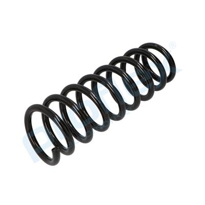 PROFLEX AUTOMOTIVE PX1-0214 EAN: 5906125016757.