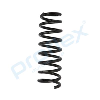 PROFLEX AUTOMOTIVE PX1-0214 EAN: 5906125016757.