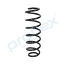 PROFLEX AUTOMOTIVE PX1-0215