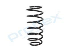 PROFLEX AUTOMOTIVE PX1-0215