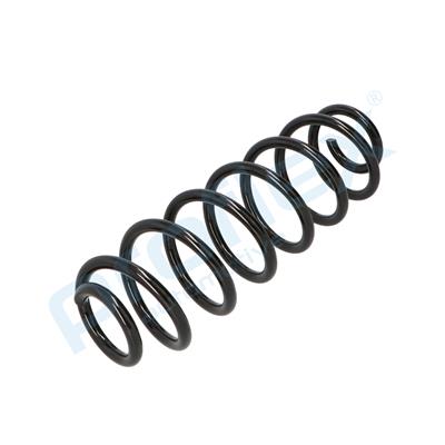 PROFLEX AUTOMOTIVE PX1-0215 EAN: 5906125001869.