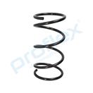 PROFLEX AUTOMOTIVE PX1-0217