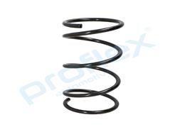 PROFLEX AUTOMOTIVE PX1-0217