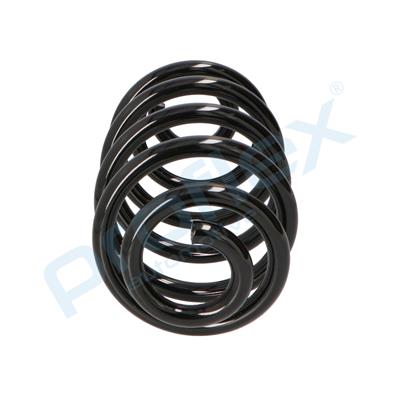 PROFLEX AUTOMOTIVE PX1-0219 EAN: 5906125001876.