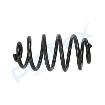 PROFLEX AUTOMOTIVE PX1-0219 EAN: 5906125001876.