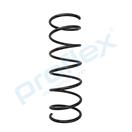 PROFLEX AUTOMOTIVE PX1-0221