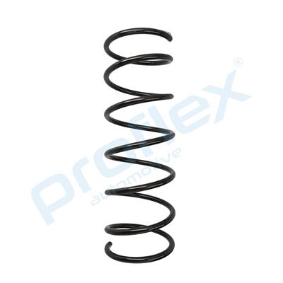 PROFLEX AUTOMOTIVE PX1-0221 EAN: 5906125001364.