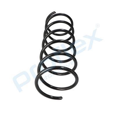 PROFLEX AUTOMOTIVE PX1-0221 EAN: 5906125001364.