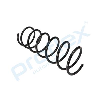 PROFLEX AUTOMOTIVE PX1-0221 EAN: 5906125001364.