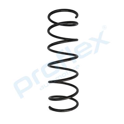 PROFLEX AUTOMOTIVE PX1-0221 EAN: 5906125001364.