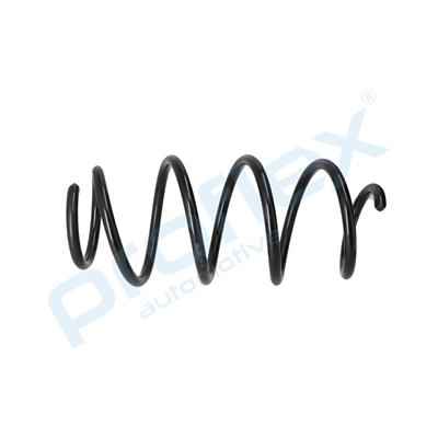 PROFLEX AUTOMOTIVE PX1-0224 EAN: 5906125016801.