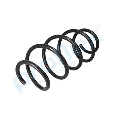 PROFLEX AUTOMOTIVE PX1-0224 EAN: 5906125016801.