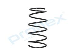 PROFLEX AUTOMOTIVE PX1-0225